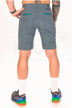 Homme Patagonia Shorts / Cuissards^Altvia Trail M