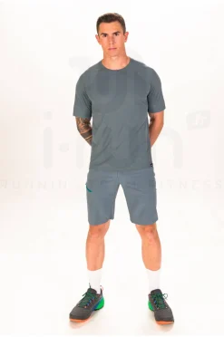 Homme Patagonia Shorts / Cuissards^Altvia Trail M