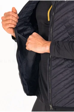 Homme La Sportiva Vestes & Coupe Vent^Alya