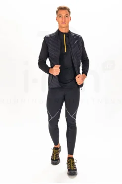 Homme La Sportiva Vestes & Coupe Vent^Alya