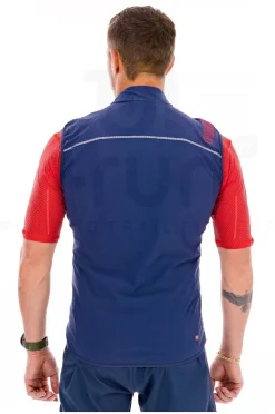 Homme La Sportiva Vestes & Coupe Vent^Alya