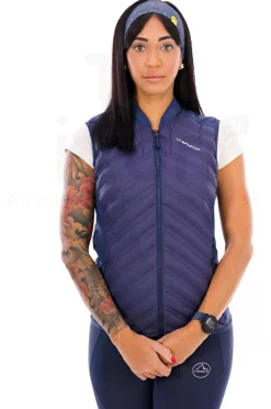 Femme La Sportiva Vestes & Coupe Vent^Alya femme