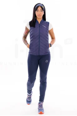 Femme La Sportiva Vestes & Coupe Vent^Alya femme