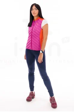 Femme La Sportiva Vestes & Coupe Vent^Alya femme
