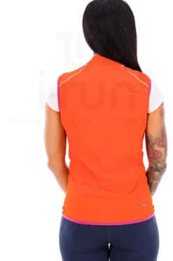 Femme La Sportiva Vestes & Coupe Vent^Alya femme