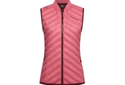 Femme La Sportiva Vestes & Coupe Vent^Alya femme