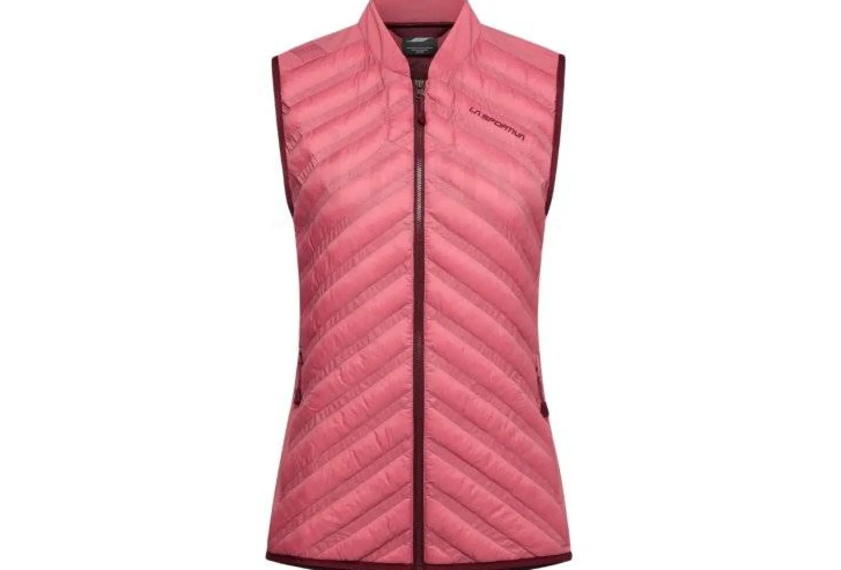 Femme La Sportiva Vestes & Coupe Vent^Alya femme
