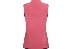 Femme La Sportiva Vestes & Coupe Vent^Alya femme