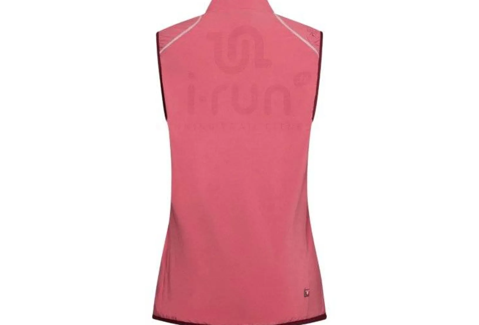 Femme La Sportiva Vestes & Coupe Vent^Alya femme