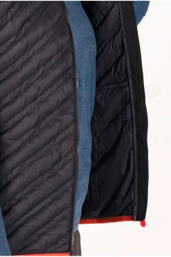 Femme La Sportiva Vestes & Coupe Vent^Alya W femme