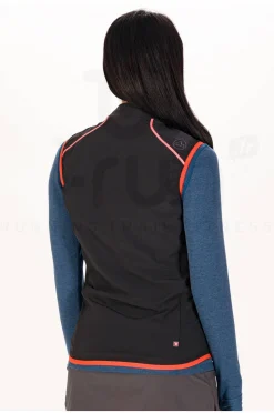 Femme La Sportiva Vestes & Coupe Vent^Alya W femme