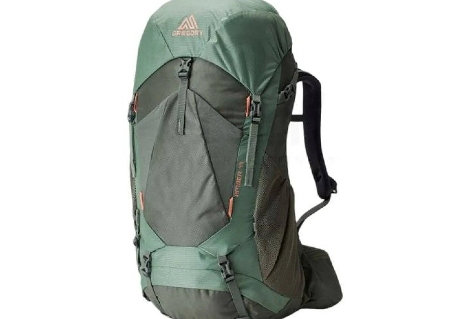 GREGORY Sac À Dos^Amber 34 femme