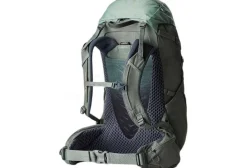 GREGORY Sac À Dos^Amber 34 femme