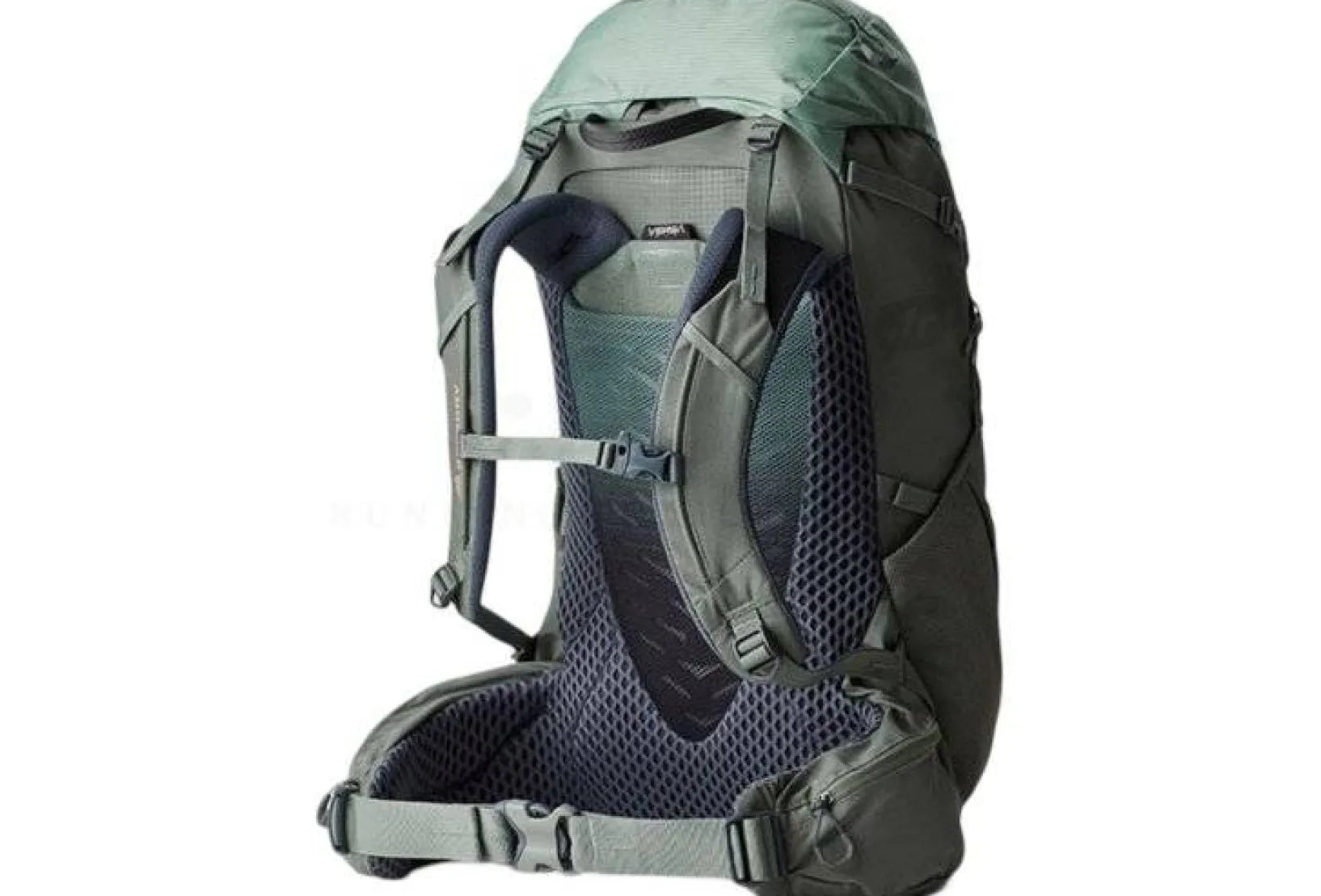 GREGORY Sac À Dos^Amber 34 femme