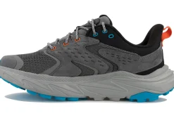 Homme Hoka One One Randonnée^Anacapa 2 Low Gore-Tex