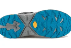 Homme Hoka One One Randonnée^Anacapa 2 Low Gore-Tex