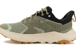 Homme Hoka One One Randonnée^Anacapa 2 Low Gore-Tex