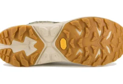 Homme Hoka One One Randonnée^Anacapa 2 Low Gore-Tex