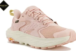 Femme Hoka One One Randonnée^Anacapa 2 Low Gore-Tex femme