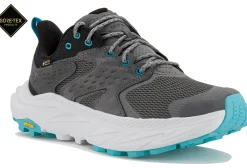 Femme Hoka One One Randonnée^Anacapa 2 Low Gore-Tex femme