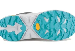 Femme Hoka One One Randonnée^Anacapa 2 Low Gore-Tex femme