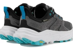 Femme Hoka One One Randonnée^Anacapa 2 Low Gore-Tex femme