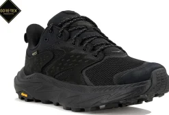 Homme Hoka One One Randonnée^Anacapa 2 Low Gore-Tex M
