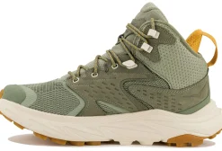 Homme Hoka One One Randonnée^Anacapa 2 Mid Gore-Tex