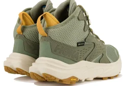 Homme Hoka One One Randonnée^Anacapa 2 Mid Gore-Tex