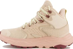 Femme Hoka One One Randonnée^Anacapa 2 Mid Gore-Tex femme