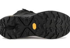 Homme Hoka One One Randonnée^Anacapa 2 Mid Gore-Tex M