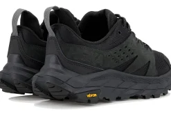 Homme Hoka One One Randonnée^Anacapa Breeze Low M