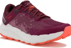 Femme Merrell Randonnée^Antora 4 femme