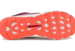 Femme Merrell Randonnée^Antora 4 femme