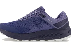 Femme Merrell Randonnée^Antora 4 WP femme