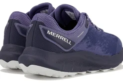 Femme Merrell Randonnée^Antora 4 WP femme
