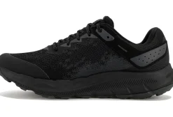 Femme Merrell Randonnée^Antora 4 WP femme