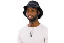 Nike Casquettes / Bandeaux^Apex