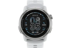 COROS Cardio-Gps^Apex 4