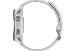 COROS Cardio-Gps^Apex 4