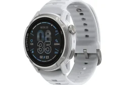 COROS Cardio-Gps^Apex 4