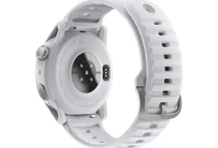 COROS Cardio-Gps^Apex 4