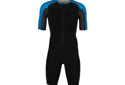 Homme Orca Triathlon-Cycles^Apex Dream Kona