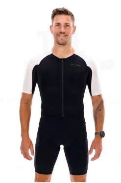 Homme Orca Triathlon-Cycles^Apex Dream Kona