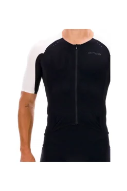 Homme Orca Triathlon-Cycles^Apex Dream Kona