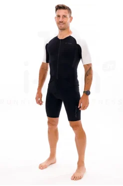 Homme Orca Triathlon-Cycles^Apex Dream Kona