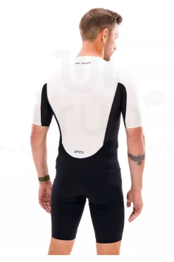 Homme Orca Triathlon-Cycles^Apex Dream Kona