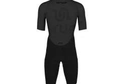 Homme Orca Triathlon-Cycles^Apex Dream Kona