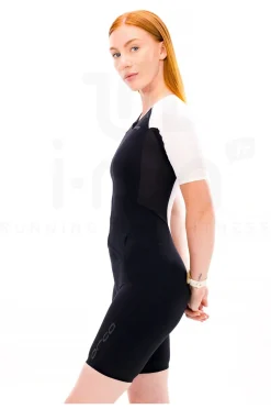 Femme Orca Triathlon-Cycles^Apex Dream Kona W femme