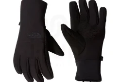The North Face Bonnets / Gants^Apex Etip